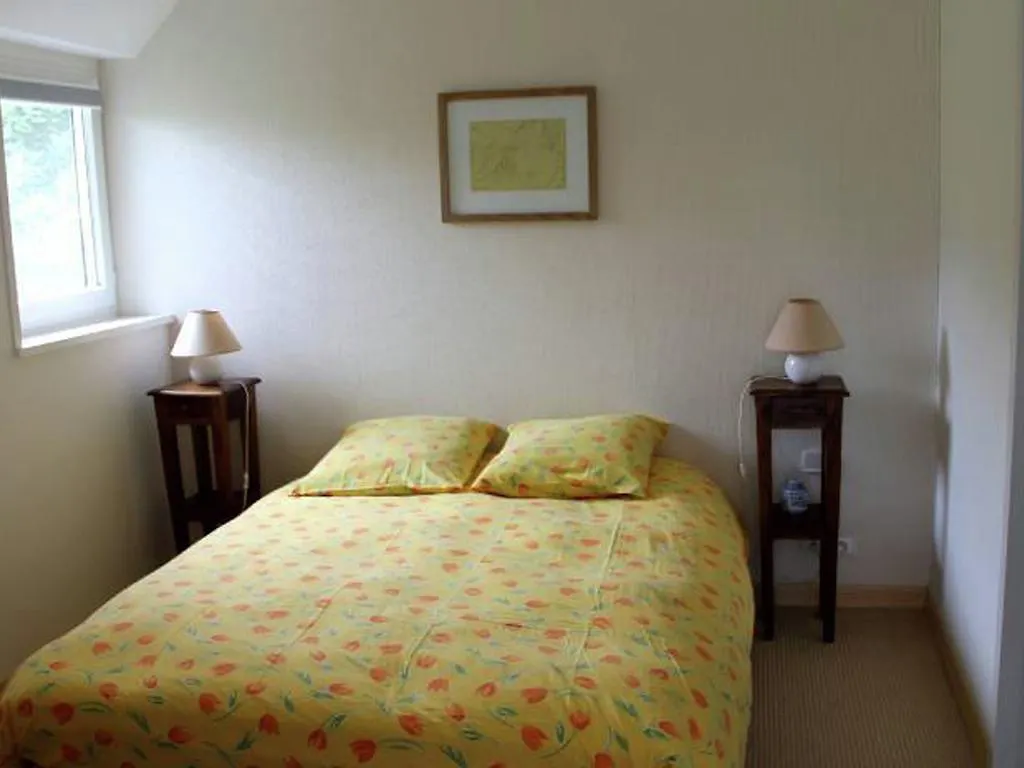 Bellevue Βίλα Roscoff